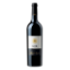 Picture of Ixsir Grande Reserve Rouge