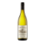 Picture of Fire Gully Chardonay