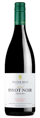 Picture of Felton Road Block 5 Pinot Noir