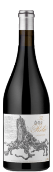Picture of The Standish Relic 2022