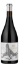 Picture of The Standish Relic 2023