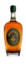 Picture of Michter's 10 Year Old Straight Rye 700ml