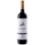 Picture of Balbas Reserva