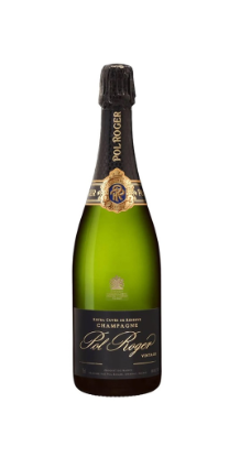 Picture of Pol Roger brut vintage 2016