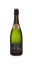 Picture of Pol Roger brut vintage 2016