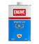 Picture of Engine Gin