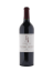 Picture of Ch.Latour 2008