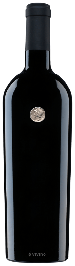 Picture of Orin Swift Mercury Head 2019 (Cabernet Sauvignon)