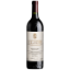 Picture of Alión Ribera del Duero 2019