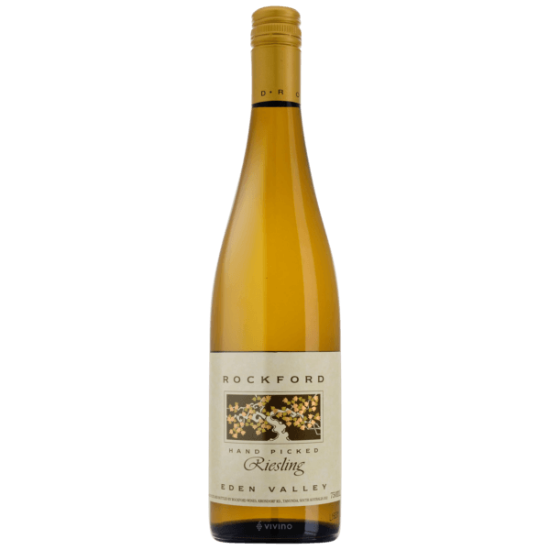 Picture of Rockford Hand Picked Riesling