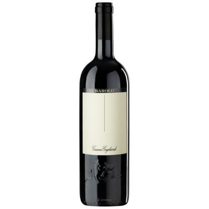 Picture of Gianni Gagliardo Barolo DOCG
