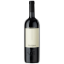 Picture of Gianni Gagliardo Barolo DOCG