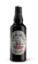 Picture of Born Irish Whisky Spirit Drink