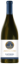 Picture of Hacienda de Arínzano Chardonnay