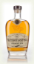 Picture of WhistlePig 10 Year Straight Rye Whiskey