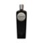 Picture of Scapegrace Classic Gin