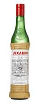 Picture of Luxardo Maraschino