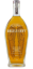 Picture of Angel's Envy Port Cask Finish