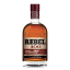 Picture of Rebel 100 Proof Bourbon