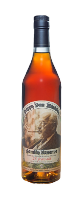 Picture of Pappy Van Winkle Family Reserve 15 Years Old