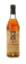 Picture of Old RIP Van WInkle 10 years