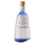 Picture of Gin Mare Capri