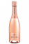 Picture of Champagne Boizel Rose Brut N.V
