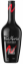 Picture of Tia Maria Cold Brew Coffee