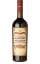 Picture of Mancino Rosso Vermouth