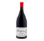 Picture of Domaine Marcel Lapierre Roche du Py Morgon Camille