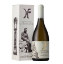 Picture of Diemersfontein The Clockmaker Old Vine Chenin Blanc