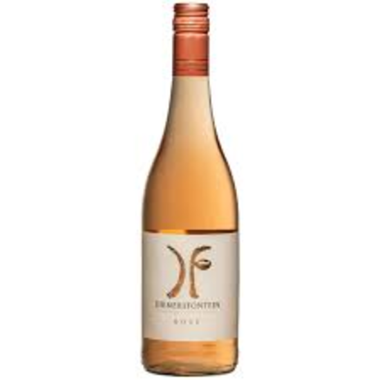 Picture of Diemersfontein Rosé