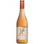Picture of Diemersfontein Rosé