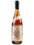 Picture of Noah's Mill Bourbon