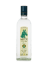 Picture of Arette Classic Blanco