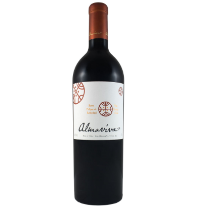 Picture of Vina Almaviva 2020