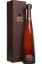 Picture of Don Julio 1942