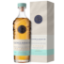 Picture of Glenglassaugh Sandend