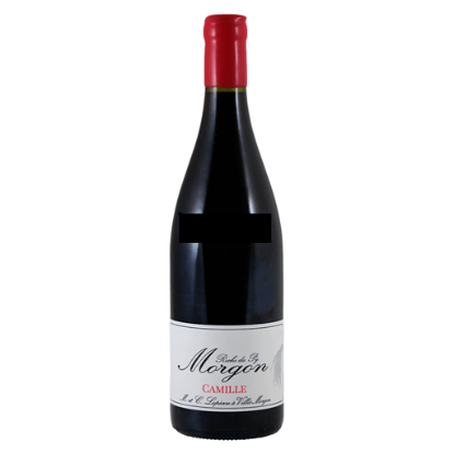 Picture of Domaine Marcel Lapierre Roche du Py Morgon Camille