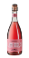 Picture of Medici Ermete Quercioli Rose Sweet