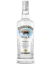 Picture of Zubrowka Biala Vodka