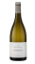 Picture of Domaine Berthelemot Meursault 2022