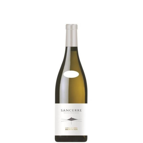 Picture of Clement&Florian Sancerre