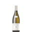 Picture of Clement & Florian Pouilly Fume