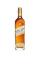 Picture of Johnnie Walker Gold Reserve NO BOX 750ml