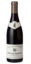 Picture of Domaine Chevalier Corton Rognet Grand Cru 2020