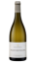 Picture of Domaine Berthelemot Puligny Montrachet
