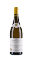 Picture of Joseph Drouhin Corton Charlemagne Grand Cru 2019