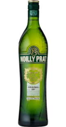 Picture of Noilly Prat 750ml
