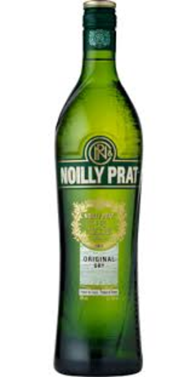 Picture of Noilly Prat 750ml